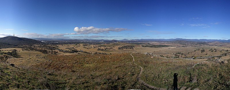 my fave canberra view.jpg